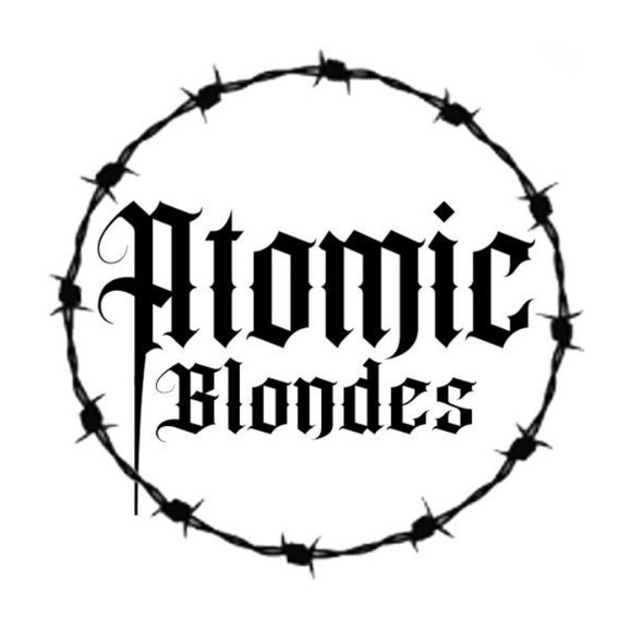 atomic_blondes